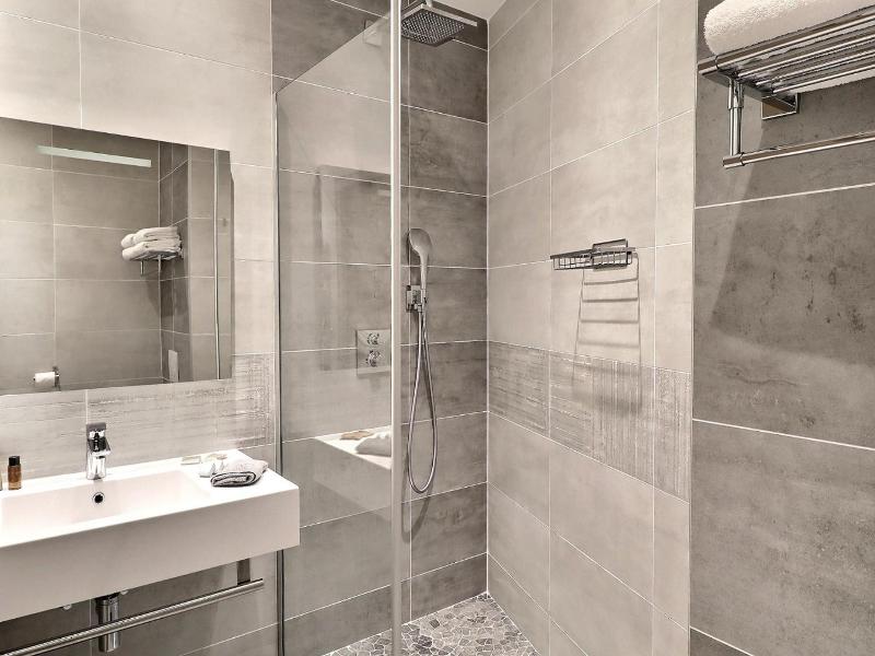 Grand Hôtel Des Bains Spa image
