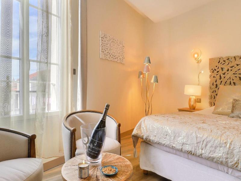Grand Hôtel Des Bains Spa image