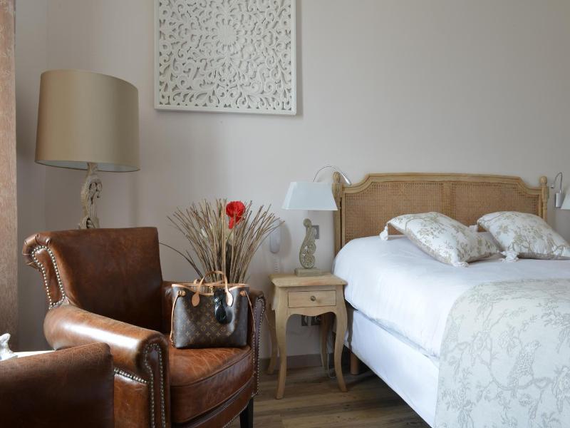 Grand Hôtel Des Bains Spa image