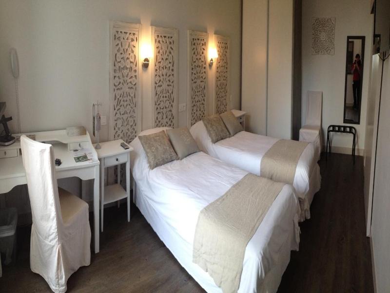 Grand Hôtel Des Bains Spa image