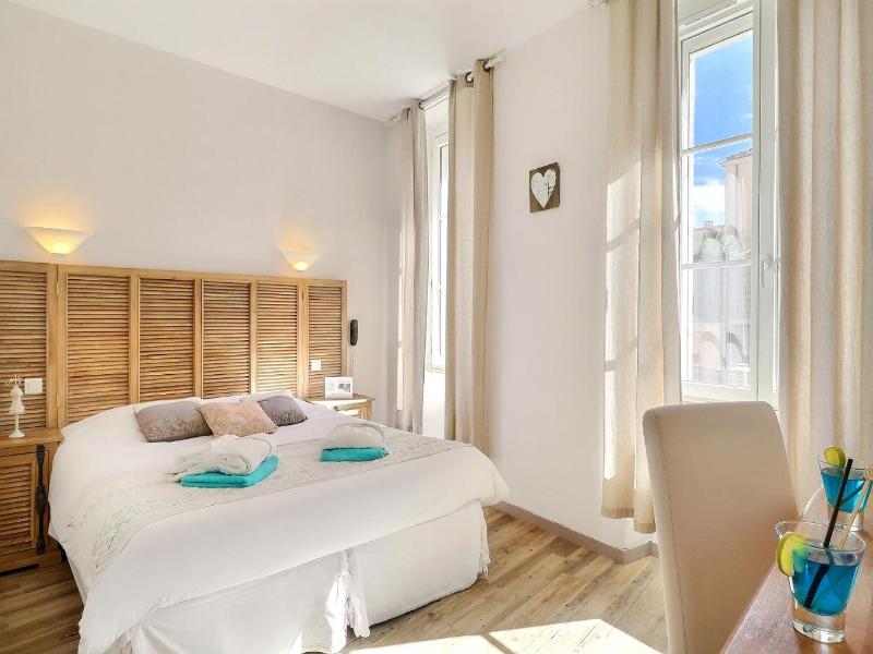 Grand Hôtel Des Bains Spa image