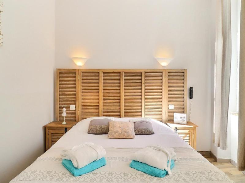 Grand Hôtel Des Bains Spa image