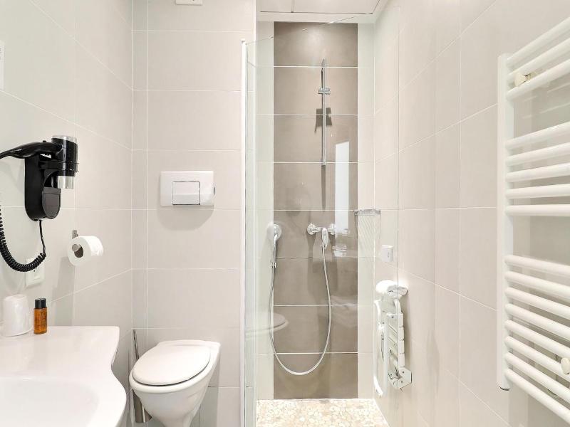 Grand Hôtel Des Bains Spa image
