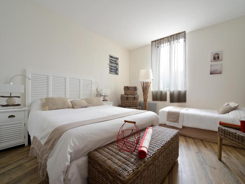 Grand Hôtel Des Bains Spa image