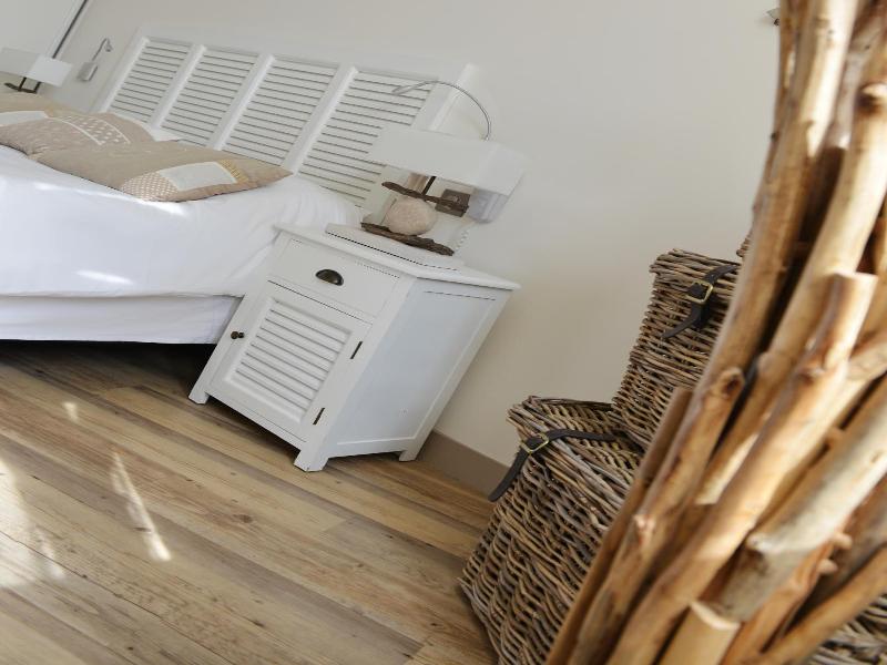 Grand Hôtel Des Bains Spa image