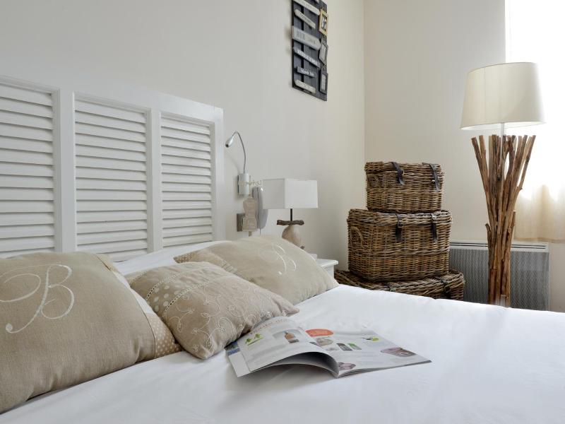 Grand Hôtel Des Bains Spa image