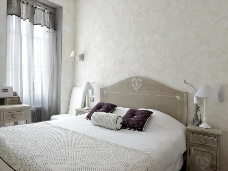 Grand Hôtel Des Bains Spa image