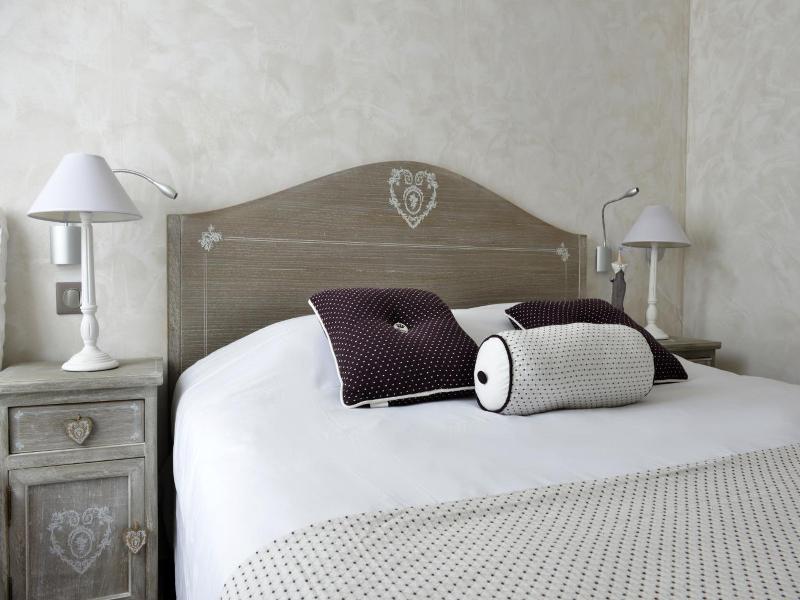 Grand Hôtel Des Bains Spa image