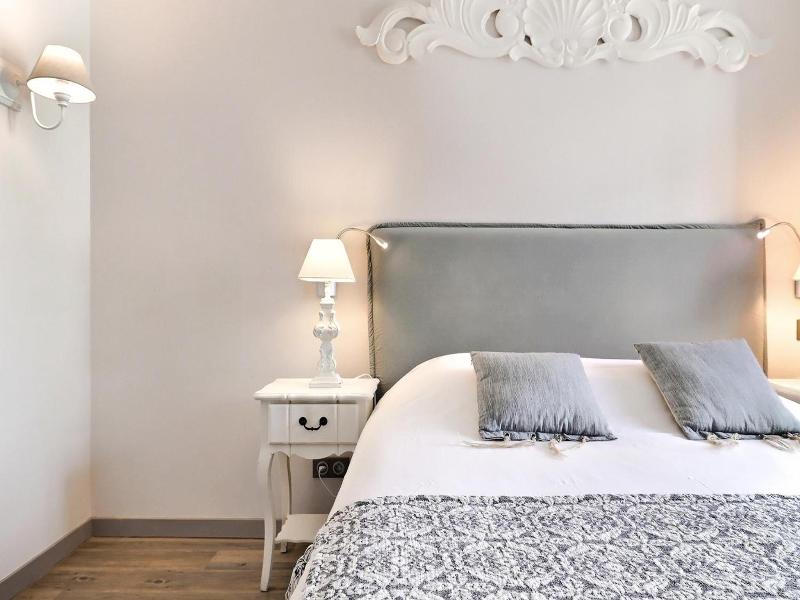 Grand Hôtel Des Bains Spa image
