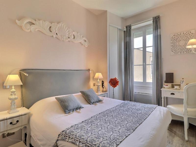 Grand Hôtel Des Bains Spa image