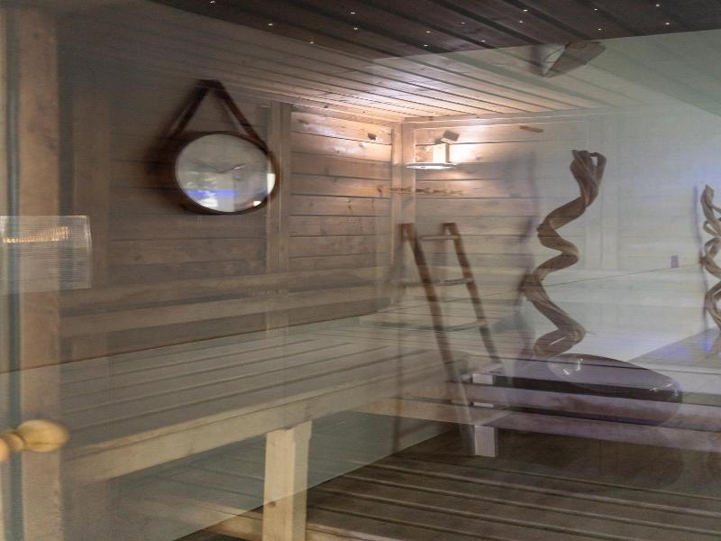 Grand Hôtel Des Bains Spa image