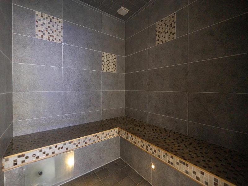 Grand Hôtel Des Bains Spa image