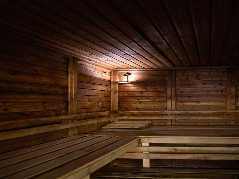 Grand Hôtel Des Bains Spa image