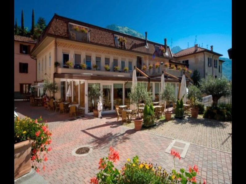 Hotel Concordia photo 2