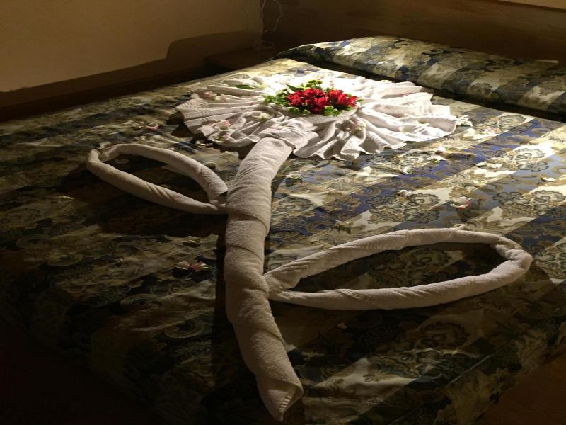 Hotel Concordia image