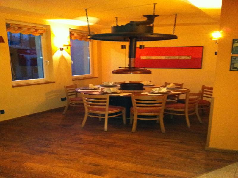 Hotel Concordia image