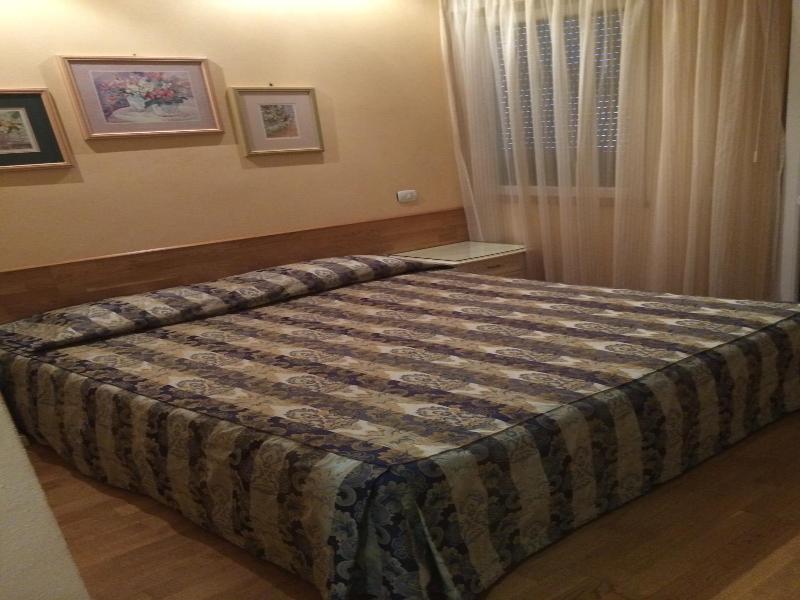 Hotel Concordia image