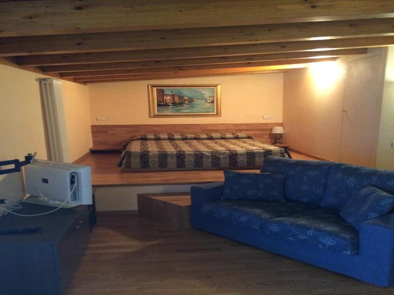 Hotel Concordia image