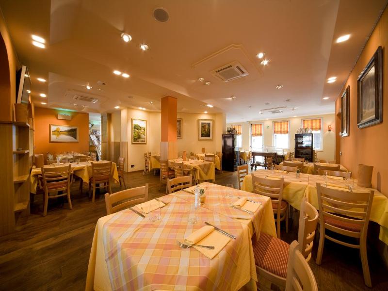 Hotel Concordia image