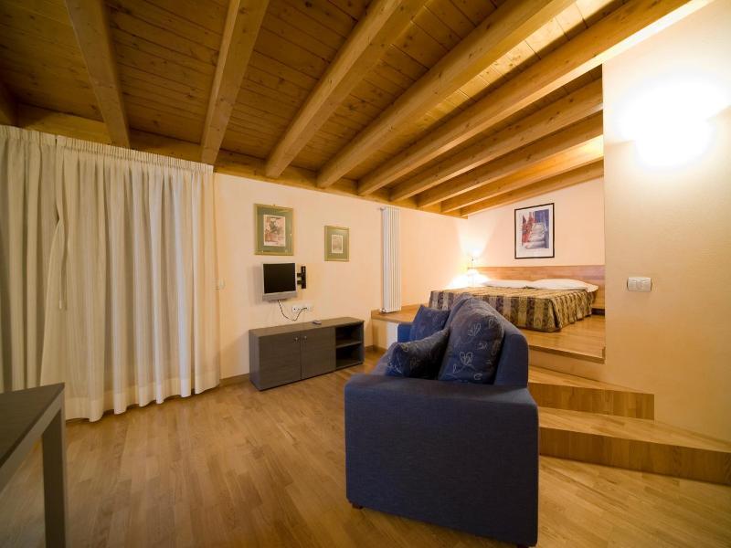 Hotel Concordia image