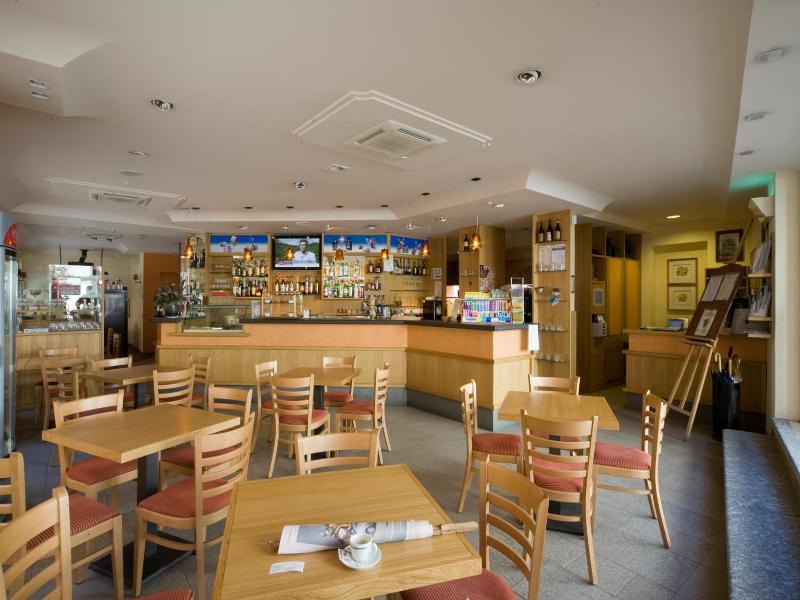 Hotel Concordia image