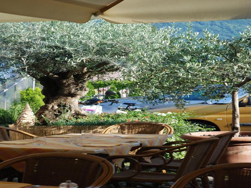 Hotel Concordia image