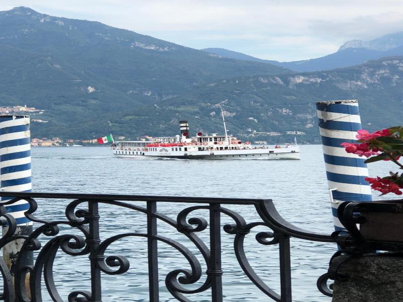 Hotel Concordia image