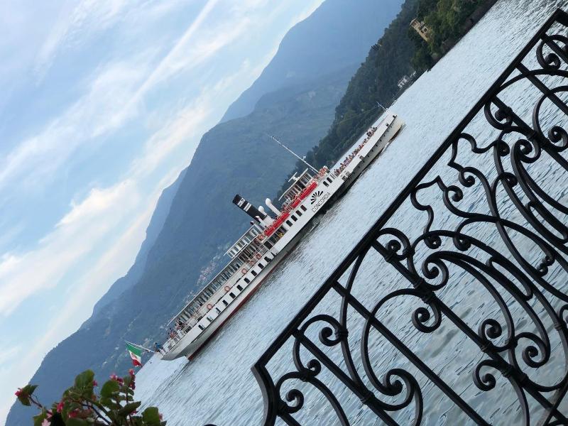 Hotel Concordia image
