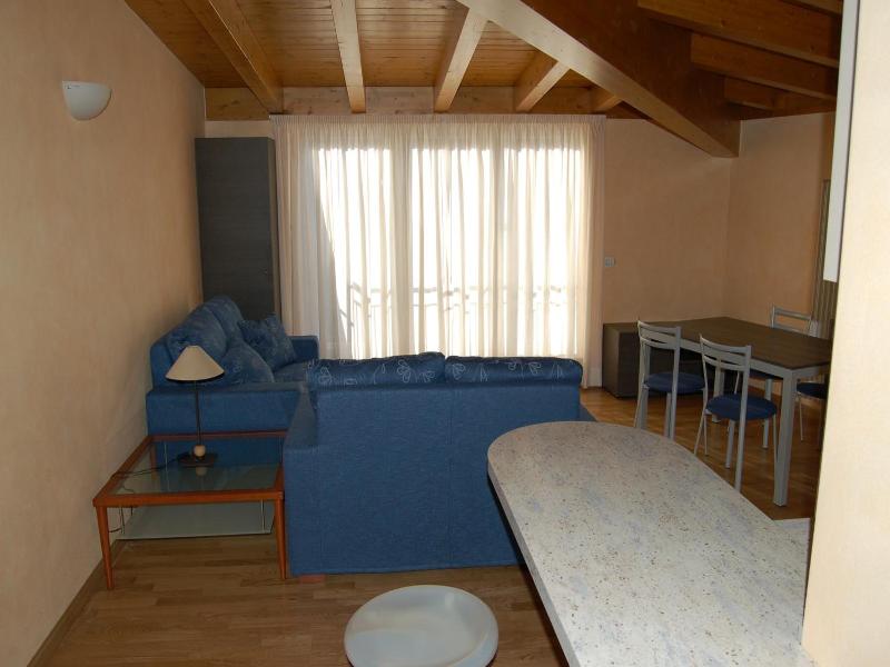 Hotel Concordia image