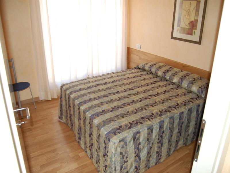 Hotel Concordia image