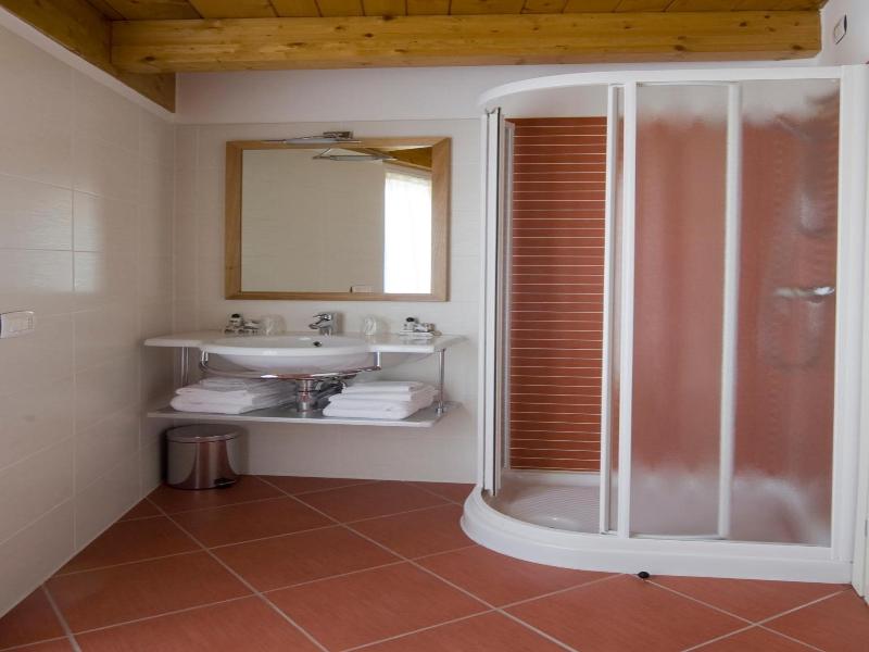 Hotel Concordia image