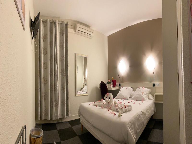 Le Relais De Gascogne image