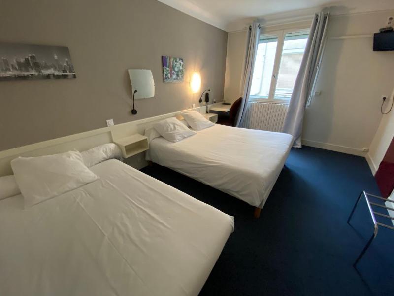 Le Relais De Gascogne image