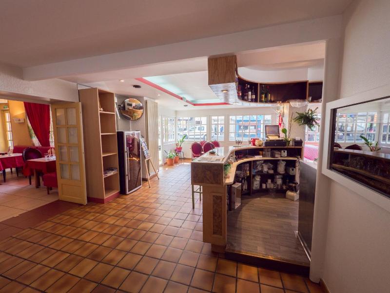 Le Relais De Gascogne image