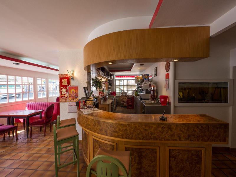 Le Relais De Gascogne image