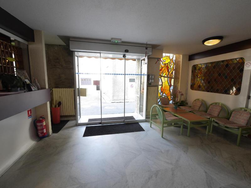 Le Relais De Gascogne image