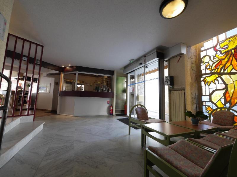 Le Relais De Gascogne image