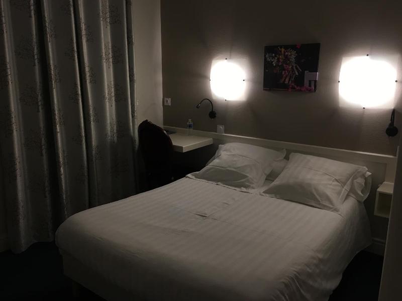 Le Relais De Gascogne image