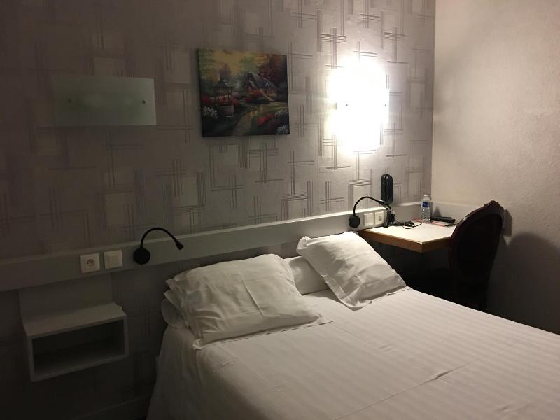 Le Relais De Gascogne image