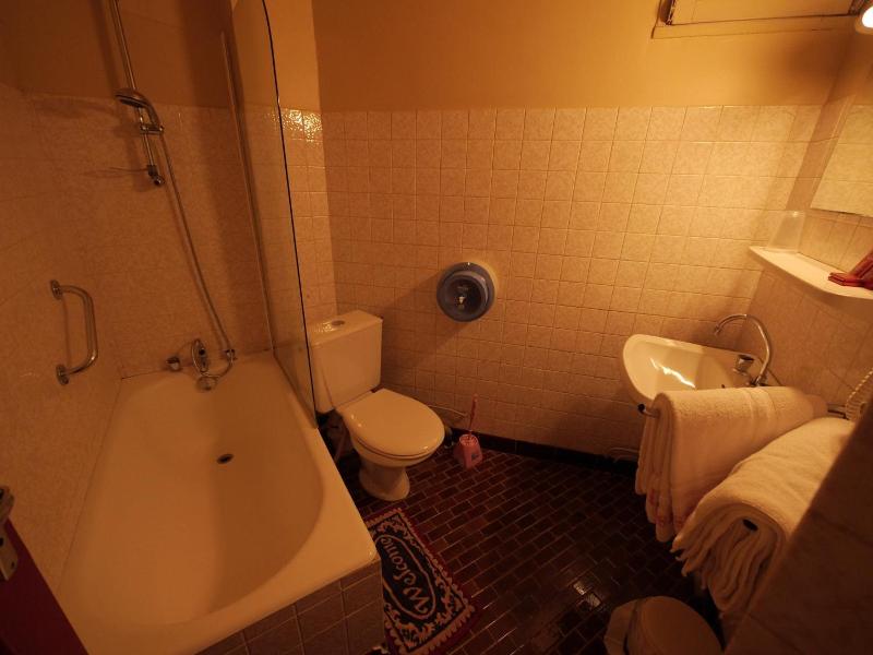 Le Relais De Gascogne image