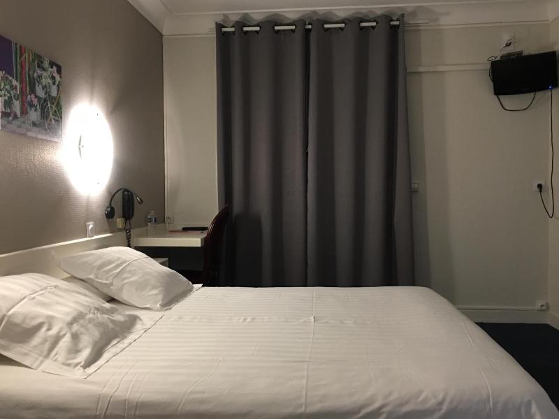 Le Relais De Gascogne image