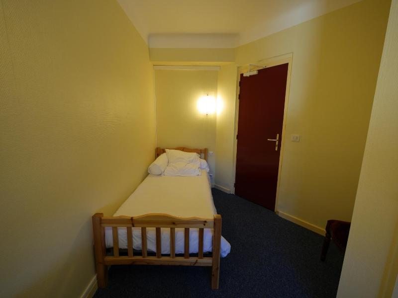 Le Relais De Gascogne image