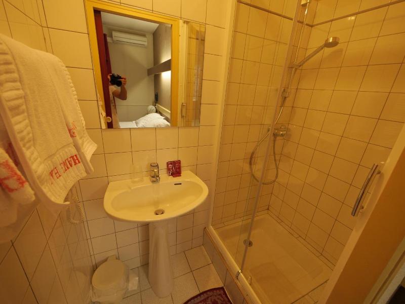 Le Relais De Gascogne image