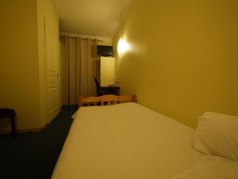 Le Relais De Gascogne image