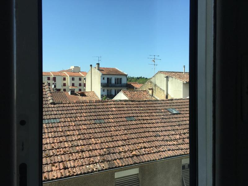 Le Relais De Gascogne image