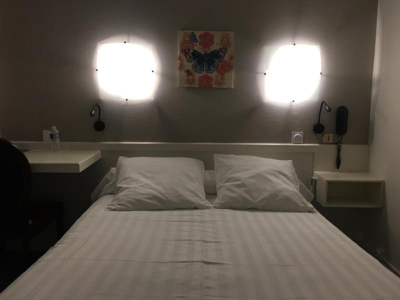 Le Relais De Gascogne image