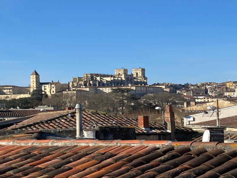 Le Relais De Gascogne image