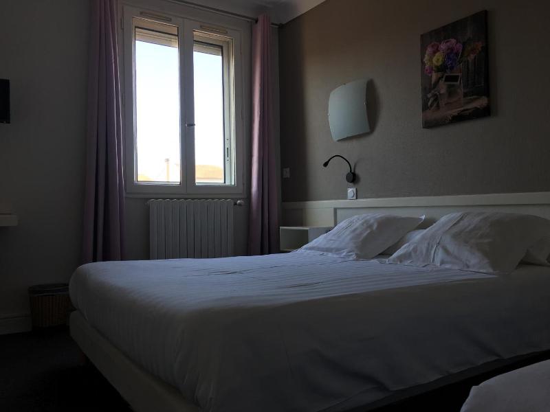 Le Relais De Gascogne image