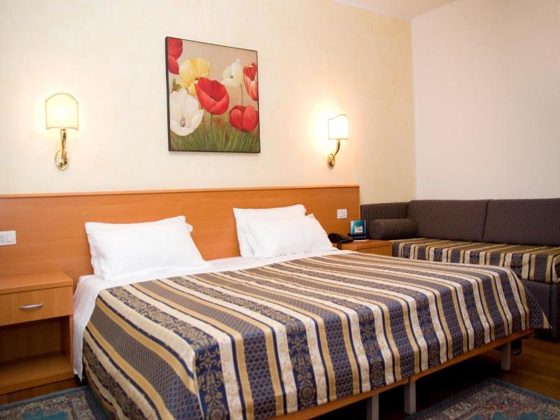 Hotel Ristorante Dotto image