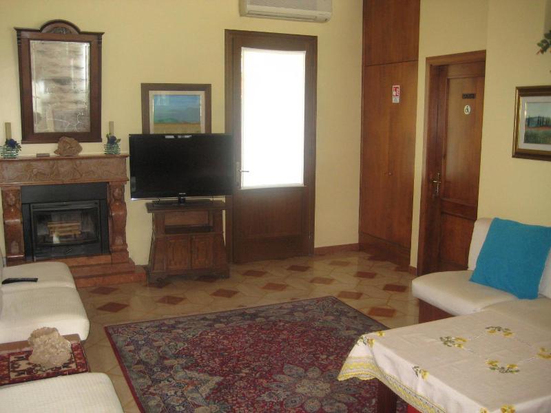 Hotel Ristorante Dotto image